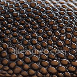 seamless Seamless 3D PBR Textured Reptilian Skin with Glossy Raised Scales and Organic Detailing texture 8k free download PBR
