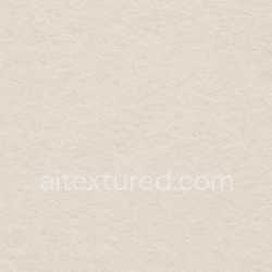 seamless Detailed Paper Seamless Texture texture 8k free download PBR