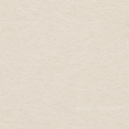 Detailed Paper Seamless Texture seamless Paper PBR texture