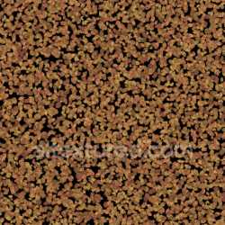 seamless Leaves Scattered Nature Organic Texture Autumn Ground Realistic Tileable Detail texture 8k free download PBR