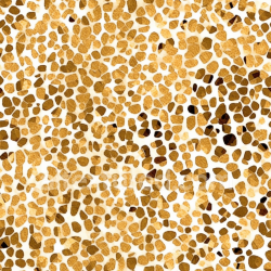 seamless Seamless 3D PBR Leopard Print Fabric Texture with Warm Brown Spots texture 8k free download PBR
