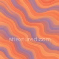 seamless Smooth Abstract Pattern Texture Seamless texture 8k free download PBR