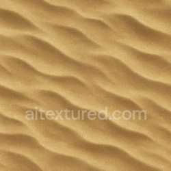 seamless Shiny Sand Seamless Texture texture 8k free download PBR