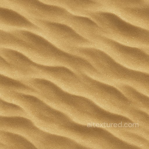 Basic-materials - Shiny Sand Seamless Texture texture preview