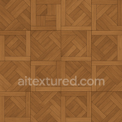 seamless Tiled Parquet Floor Seamless Texture texture 1024x1024 free download PBR