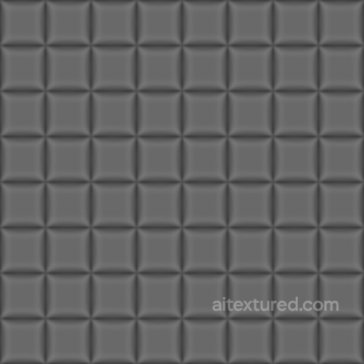 Glass Geometric Pattern Window Windows - Seamless PBR Texture seamless Glass PBR texture