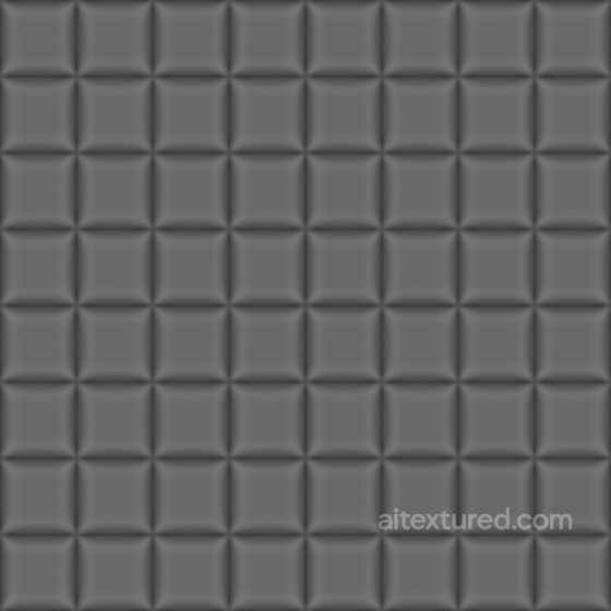 Glass Geometric Pattern Window Windows - Seamless PBR Texture Glass texture preview