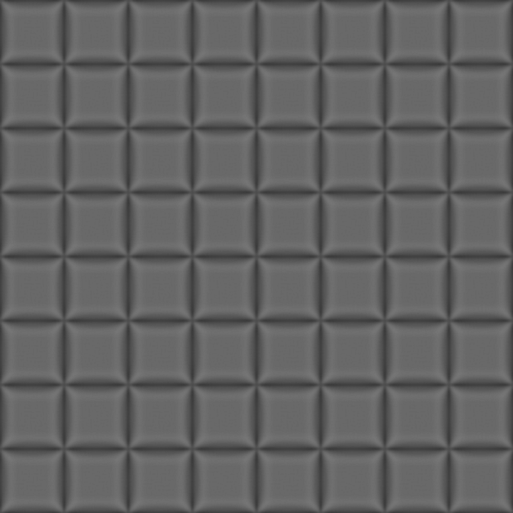 Glass Geometric Pattern Window Windows seamless PBR texture preview