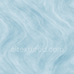 seamless Smooth Glacier Ice Texture Seamless 1024X1024 texture 1024x1024 free download PBR