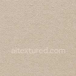 seamless Matte Cotton Texture Seamless texture 8k free download PBR