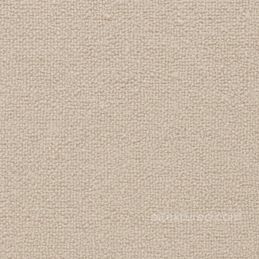 Matte Cotton Seamless Texture seamless Fabric PBR texture