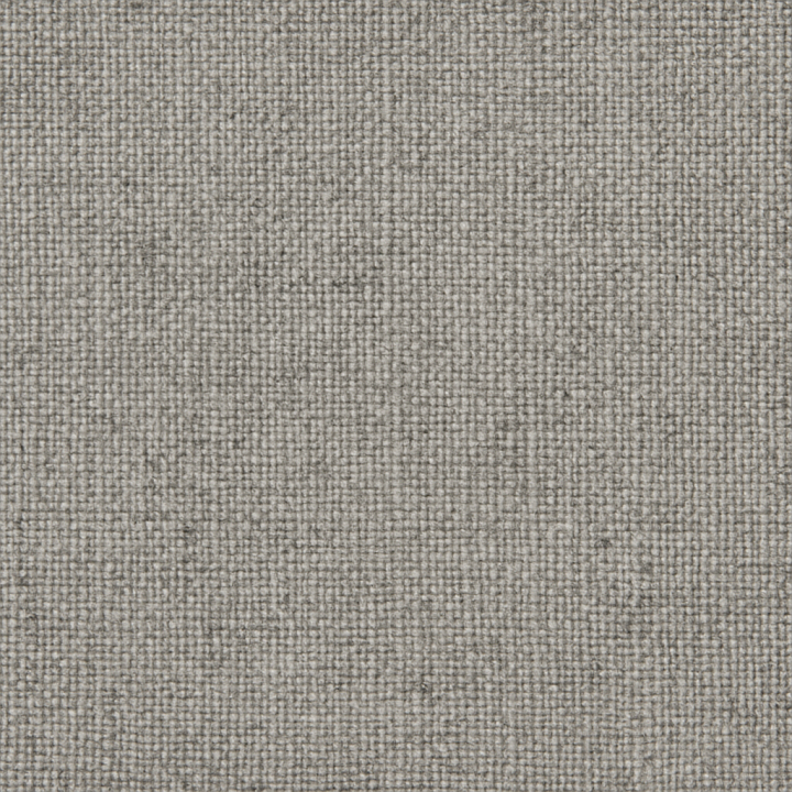 Industrial Cotton seamless PBR texture preview