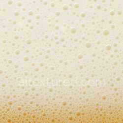 seamless Soft Beer Foam Seamless Texture texture 8k free download PBR