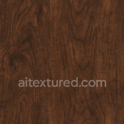 seamless Aged Walnut Texture Seamless 1024X1024 texture 1024x1024 free download PBR
