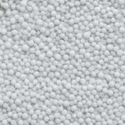 seamless Hail Accumulation Small Pellets texture 8k free download PBR