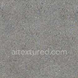 seamless Gravel Stone Coarse Natural Texture Ground Earth Pebble Rough Surface texture 8k free download PBR