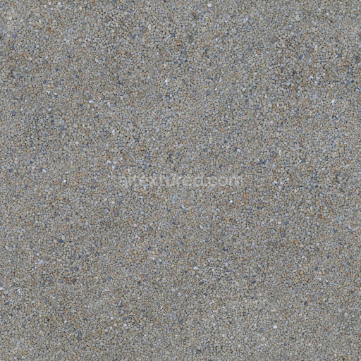 Gravel Stone Coarse Natural Texture Ground Earth Pebble Rough Surface