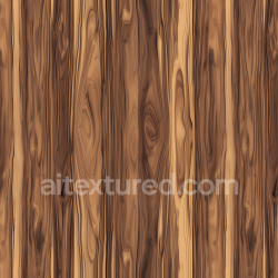 seamless Seamless 3D Rustic Knotty Pine Wood Planks PBR Texture with Natural Grain texture 8k free download PBR