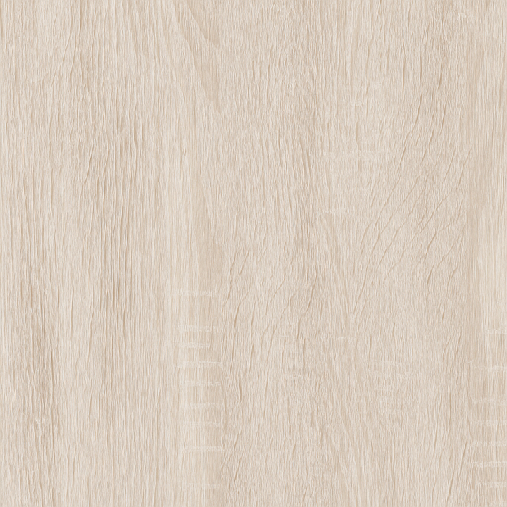 Whitewashed Oak Light Pores Wood seamless PBR texture preview