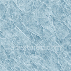 seamless Rough Glacier Ice Texture Seamless 1024X1024 texture 1024x1024 free download PBR