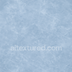 seamless Seamless 3d texture pbr 8k icy surface with frozen lake and ice sheet details texture 8k free download PBR