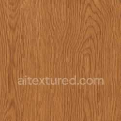 seamless Detailed Oak Texture Seamless texture 8k free download PBR