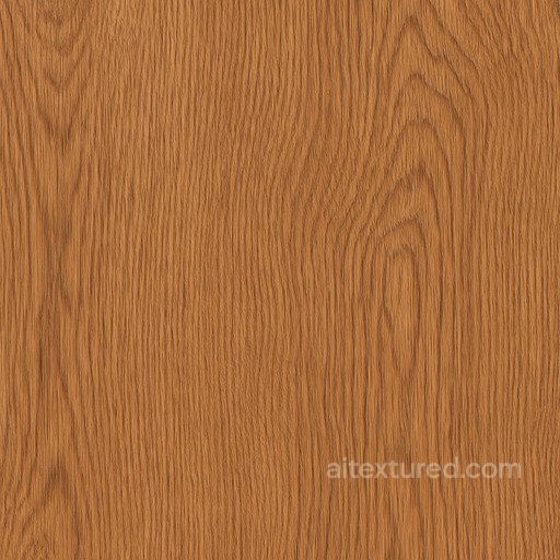 Detailed Oak Seamless Texture seamless Wood PBR texture