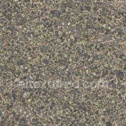 seamless Gravel Coarse Stone Rough Earth Natural Weathered Textured Pavement Rocky texture 8k free download PBR