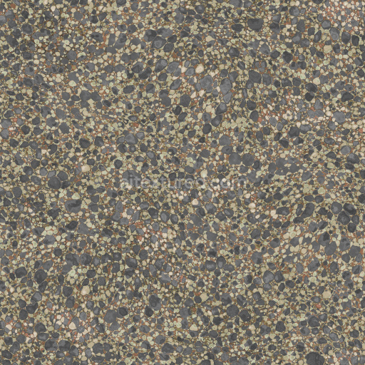 Gravel Coarse Stone Rough Earth Natural Weathered Textured Pavement Rocky