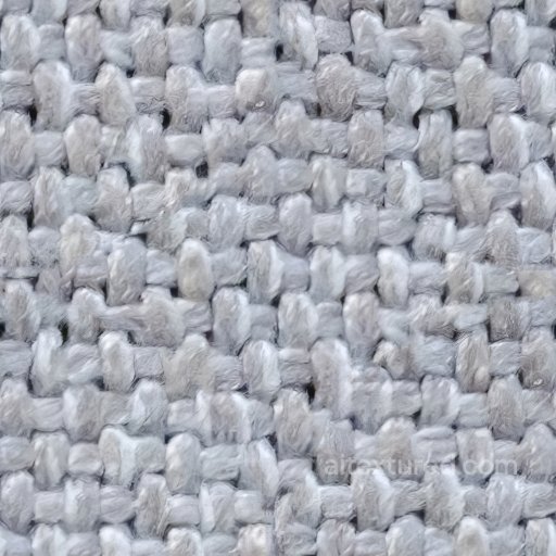 High-Quality Seamless Fabric PBR Texture seamless Fabric PBR texture