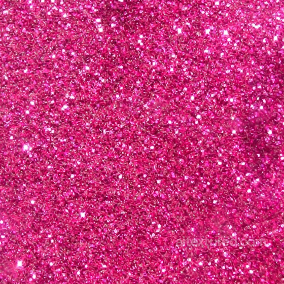 Vibrant Pink Glitter Sparkles Seamless Texture Glitter texture preview