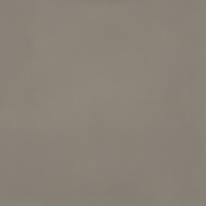 Outdoor Sand Terrain seamless PBR texture preview