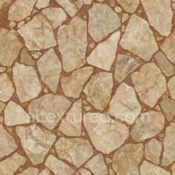 seamless Breccia Marble Broken Fragments texture 8k free download PBR