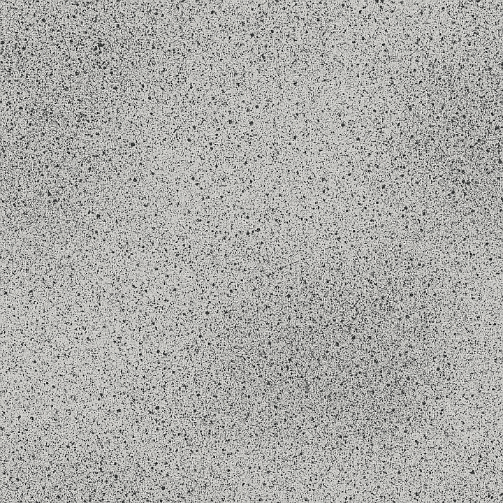Spray Paint Speckle Overspray seamless PBR texture preview