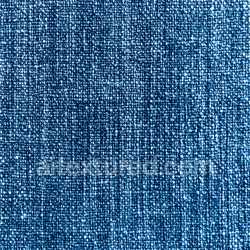 seamless Seamless 3D PBR cracked denim fabric texture with distressed weave pattern texture 8k free download PBR