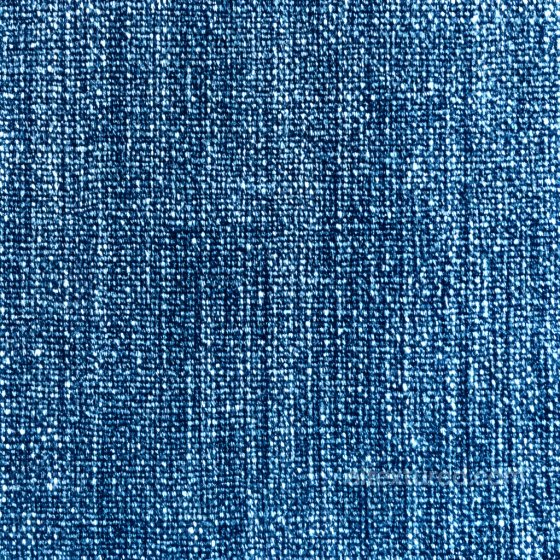 Cracked Denim Fabric Texture With Distressed Weave Pattern Denim jeans texture preview