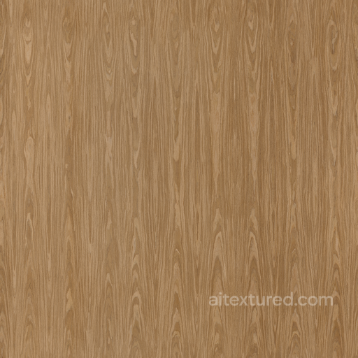 Veneer Oak Grain - Oak Veneer Natural Albedo Normal seamless Wood PBR texture