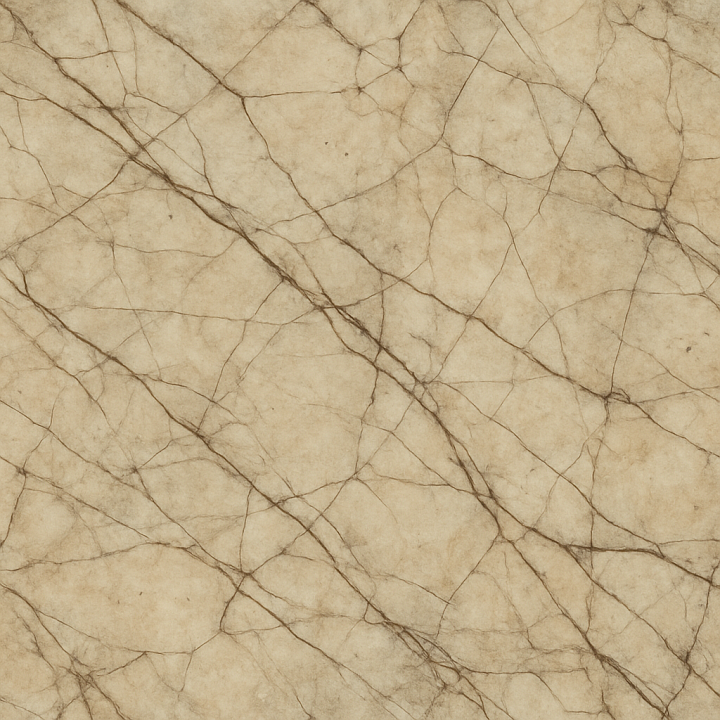 Ancient Marble seamless PBR texture preview
