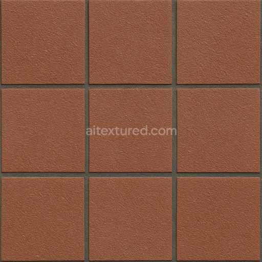 Quarry Tiles Slip Resistant