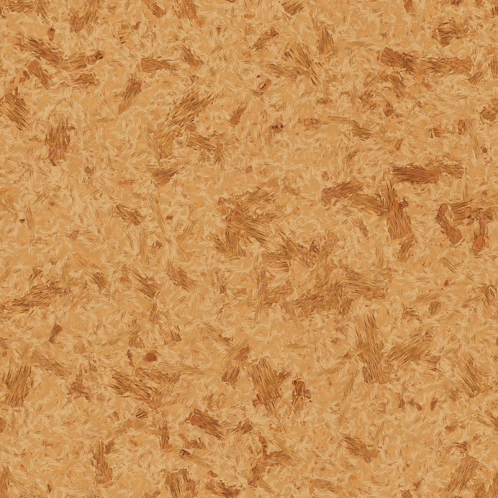 Chipboard 003 By Textures Wood seamless PBR texture preview