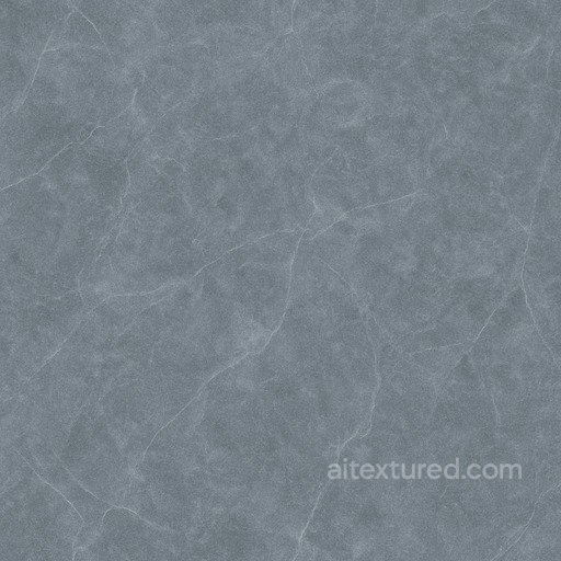 Soapstone Soft Matte seamless Stone PBR texture