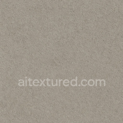 seamless Ferrocement Fine Sand Finish texture 1024x1024 free download PBR