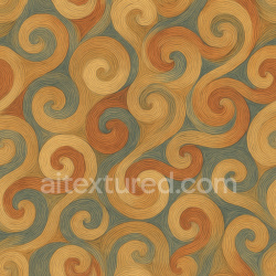 seamless Fine Abstract Pattern Texture Seamless 1024X1024 texture 1024x1024 free download PBR