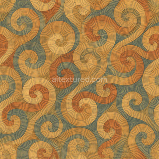 Fine Abstract Pattern Texture Seamless 1024X1024