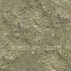 seamless Rock Seamless Pbr Texture Stone Natural Tileable Rough Earthy Gritty texture 8k free download PBR