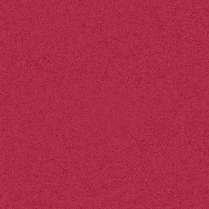 Upholstery Fashion Soft - Red Luxury Royal Royal Patchey Velvet seamless PBR texture preview