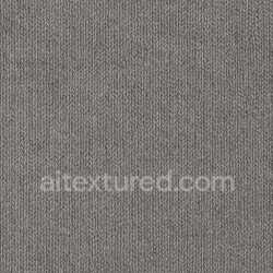 seamless Knit Jersey Fine Loops texture 8k free download PBR