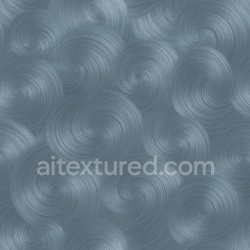 seamless Decorative Titanium Texture Seamless 1024X1024 texture 1024x1024 free download PBR