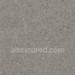 seamless Rough Polished Concrete Texture Seamless 1024X1024 texture 1024x1024 free download PBR