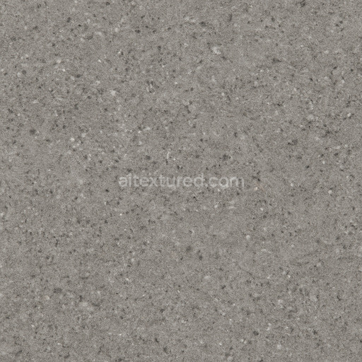 Rough Polished Concrete Texture Seamless 1024X1024